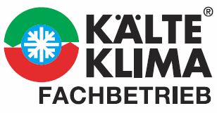 KKF Logo