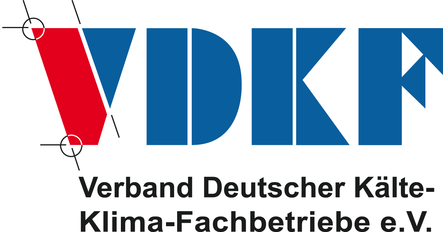 Verband Deutscher Kälte-Klima-Fachbetriebe e.V.